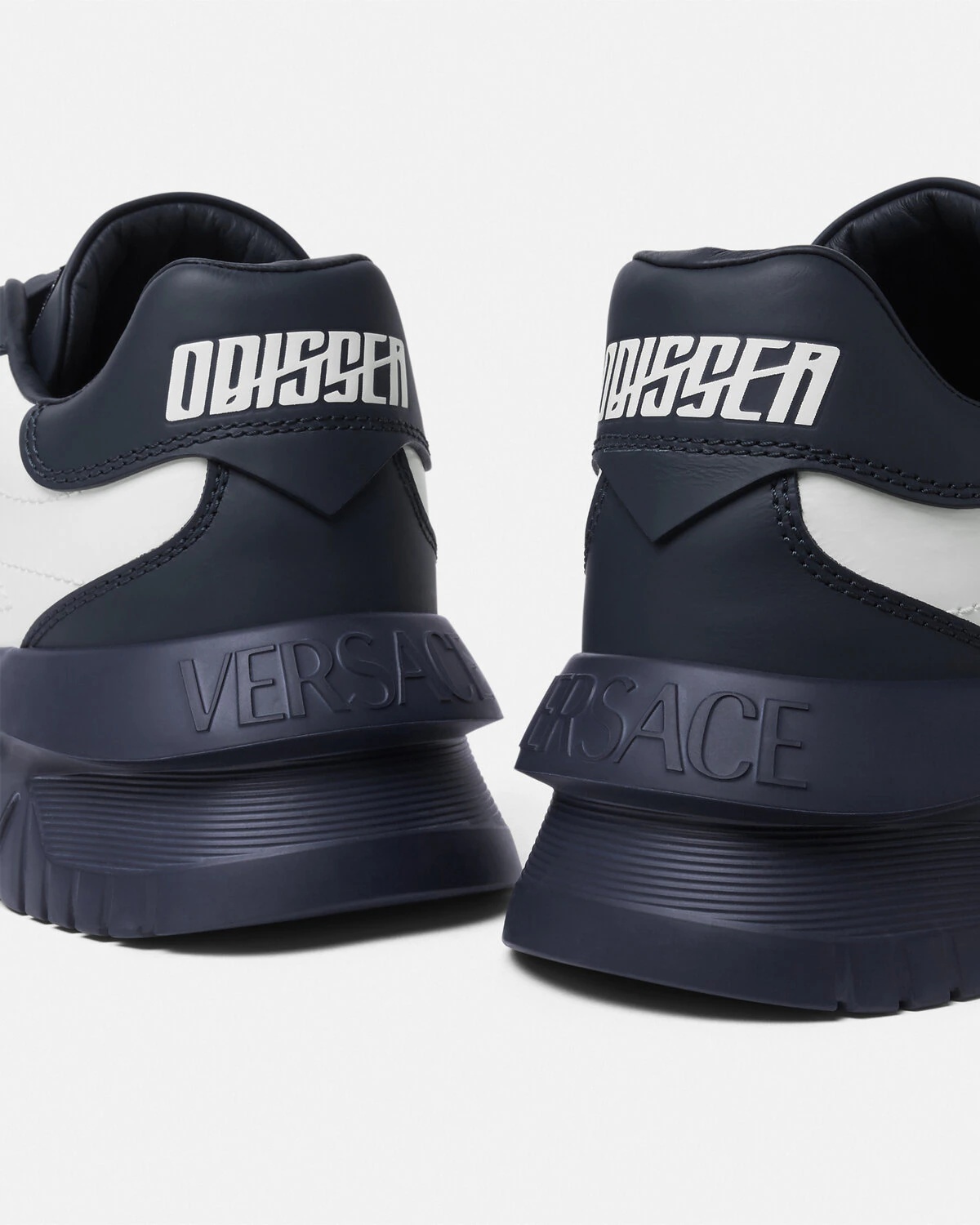 Odissea Sneakers - 6