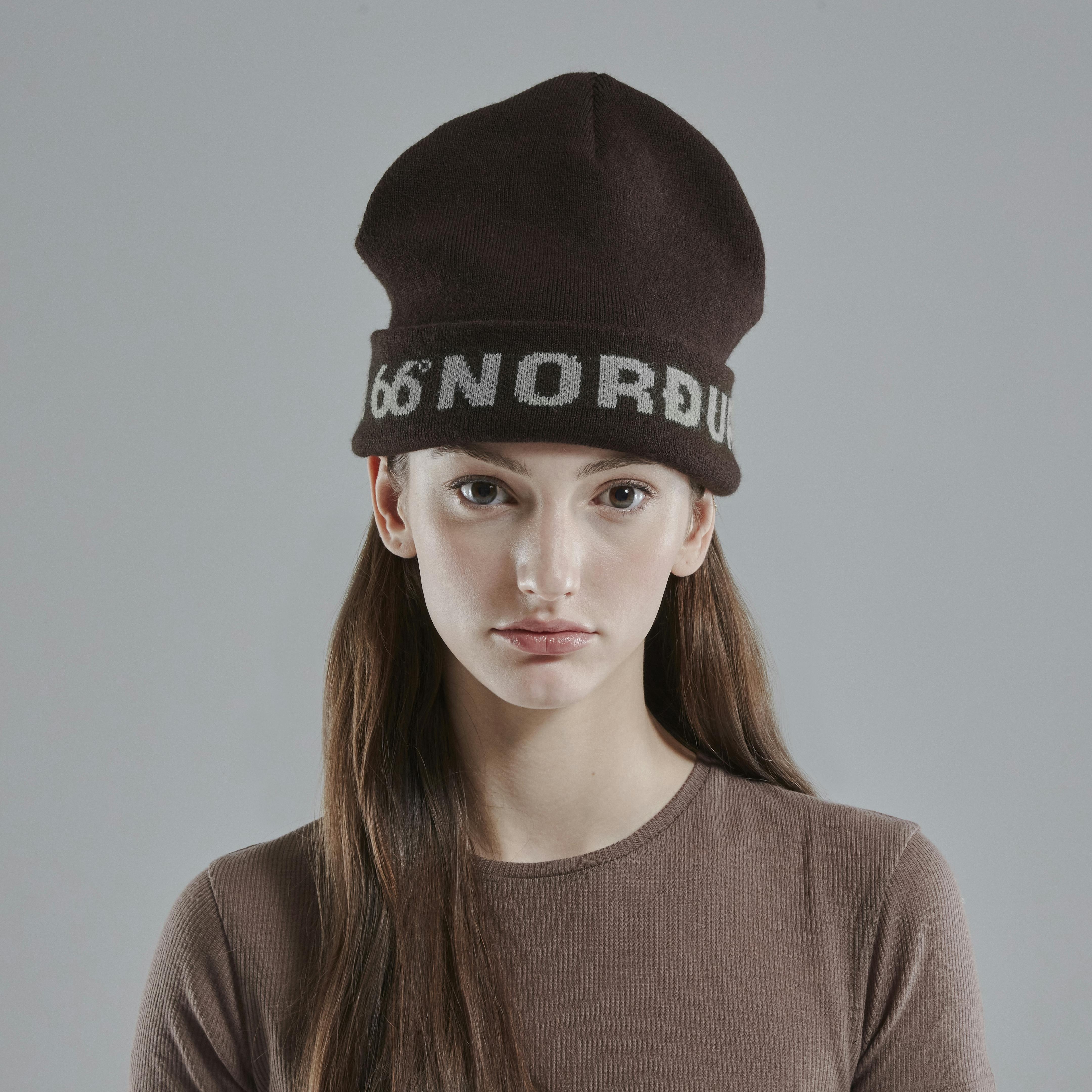 66°Norður Beanie - 2