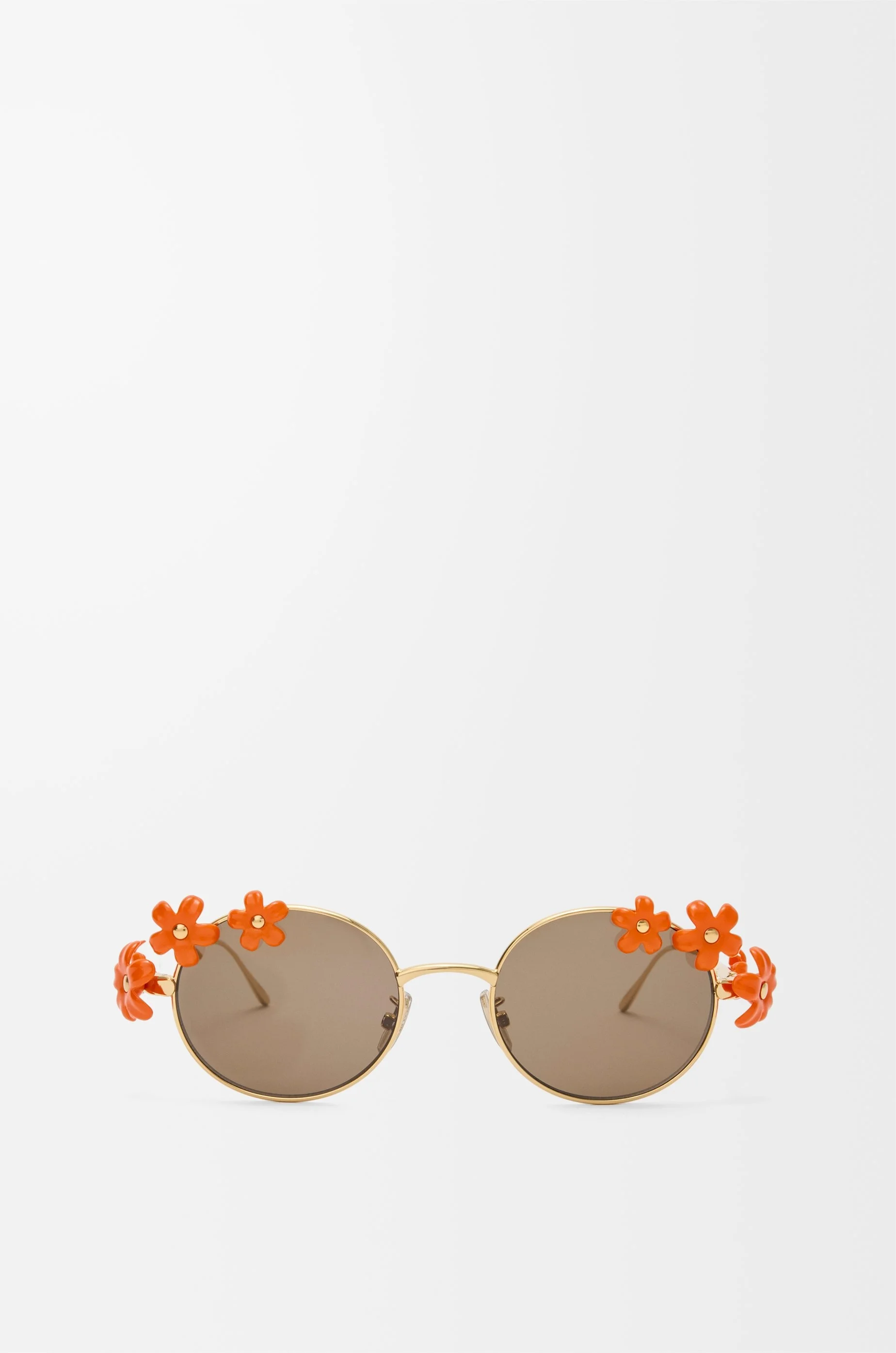 Daisy Field sunglasses - 1
