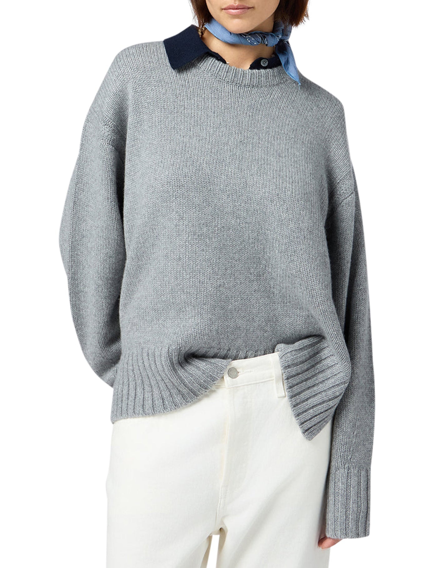 COZY CREW - 3