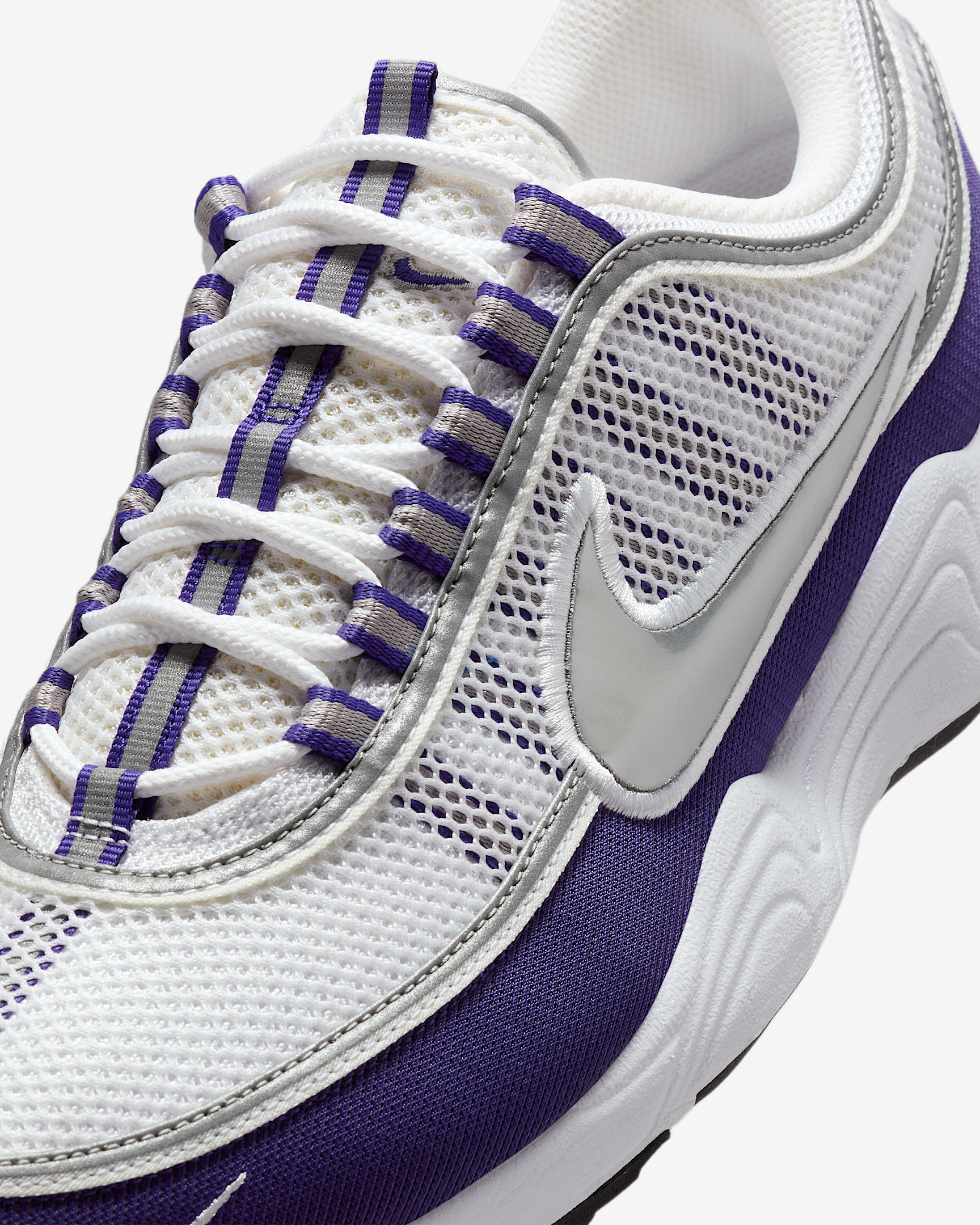 Nike Air Zoom Spiridon SP Men's Shoes - 7