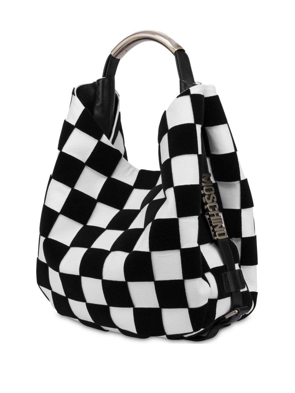 Handle Me shoulder bag - 2
