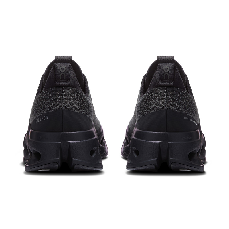 Cloudsurfer Max Erewhon 5