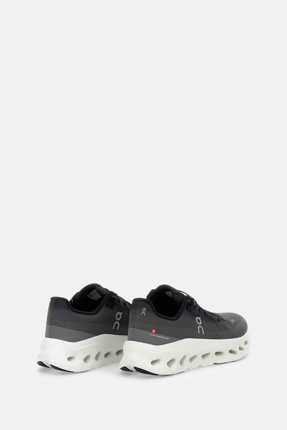 CLOUDTILT SNEAKERS - 3
