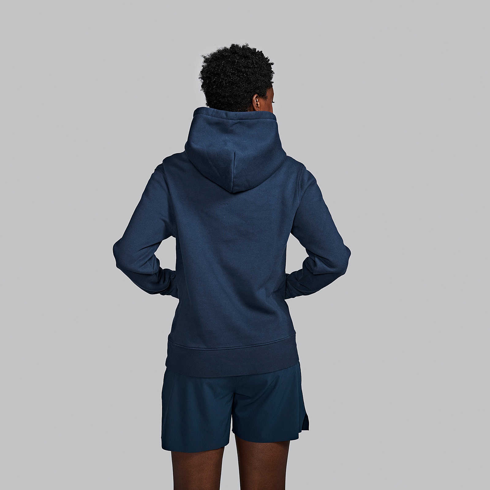 Recovery Hoody - 3