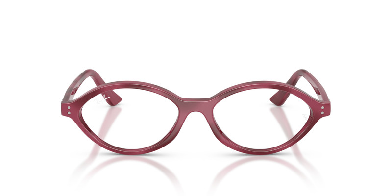 ROMY OPTICS BIO-BASED 4