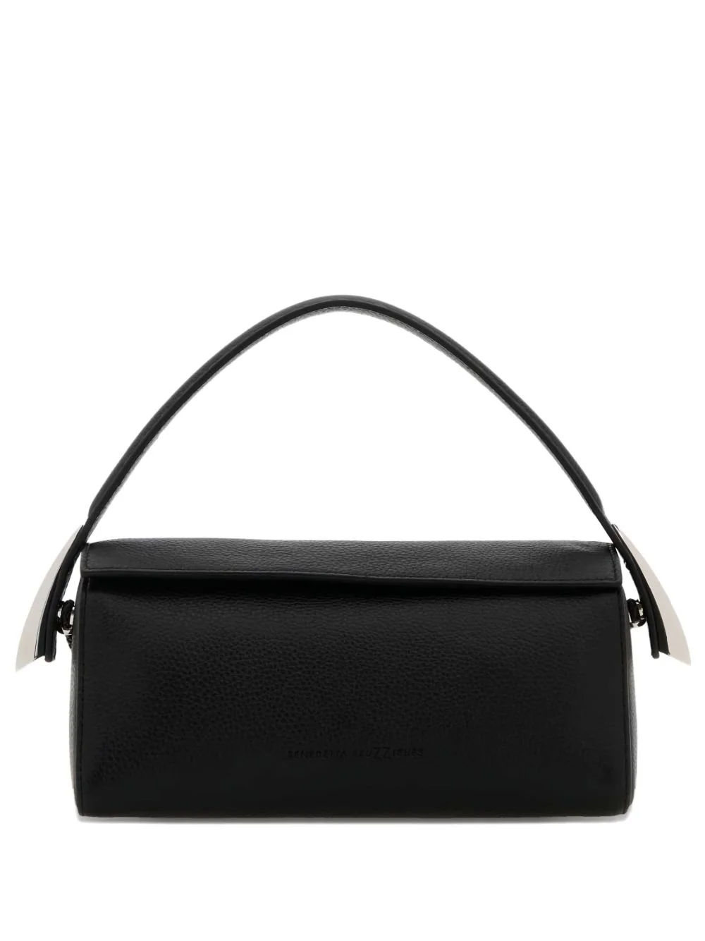 leather Elif handbag - 1