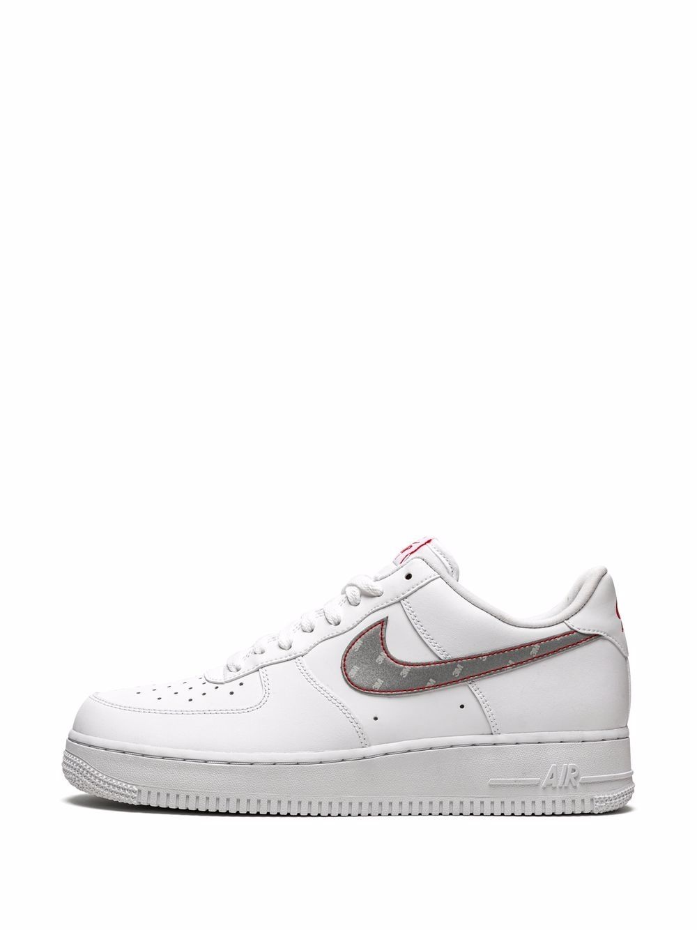 Air Force 1 '07 3M sneakers - 5