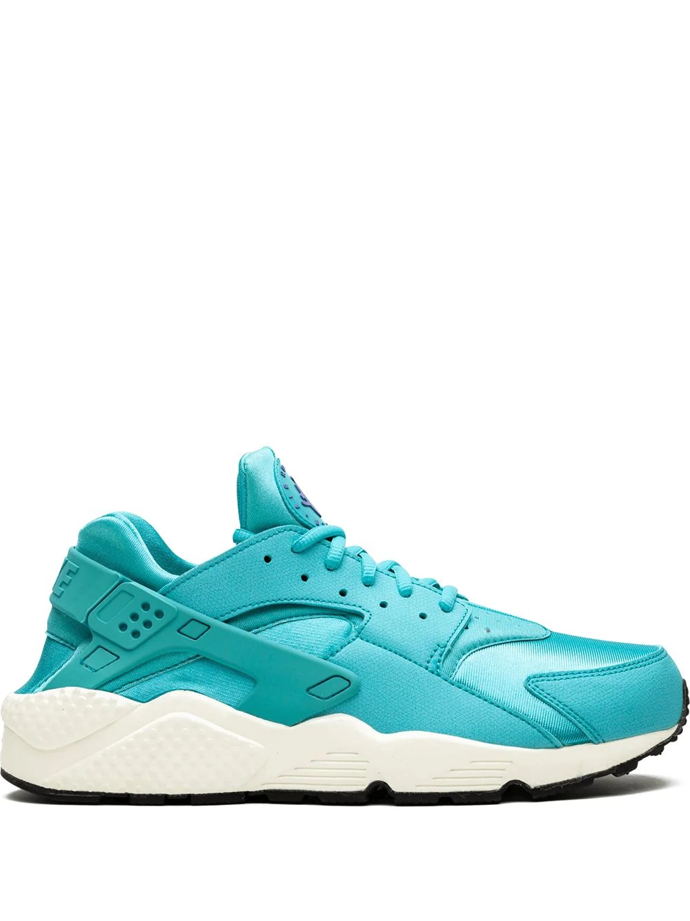 Air Huarache Run sneakers - 1