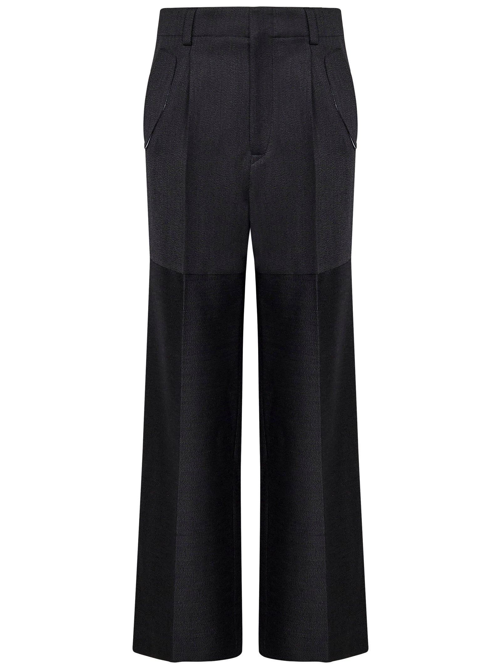 PANTALONI VICTORIA BECKHAM - 1