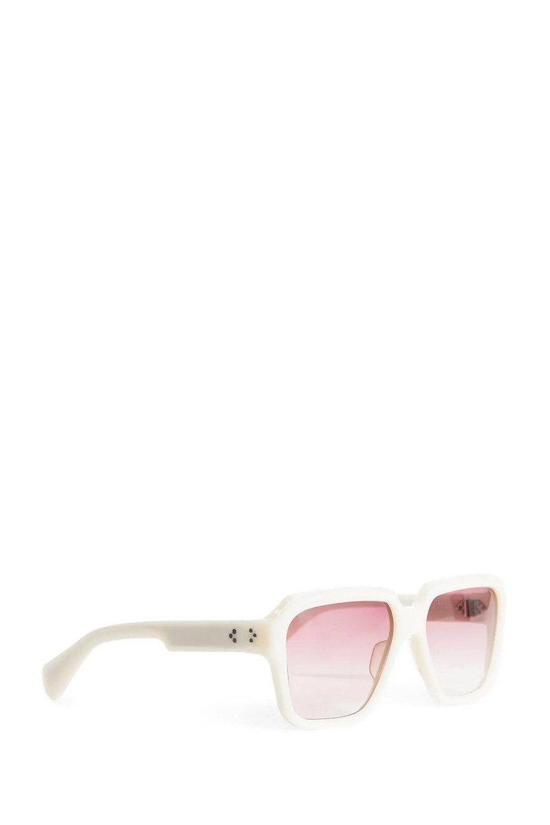 JACQUES MARIE MAGE Alfred-Sunglasses outlook