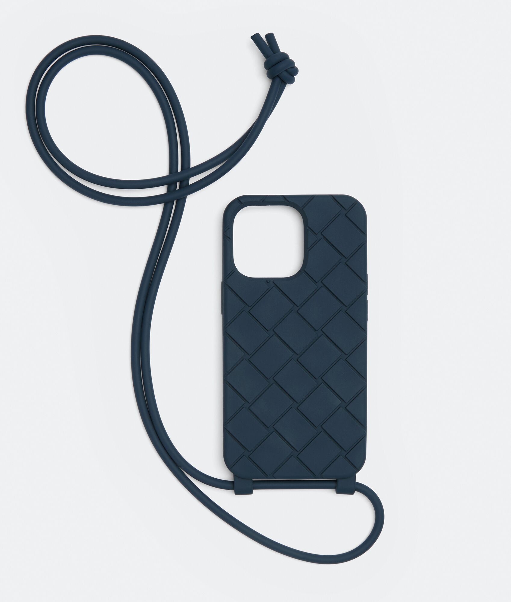 iphone 13 pro case - 1