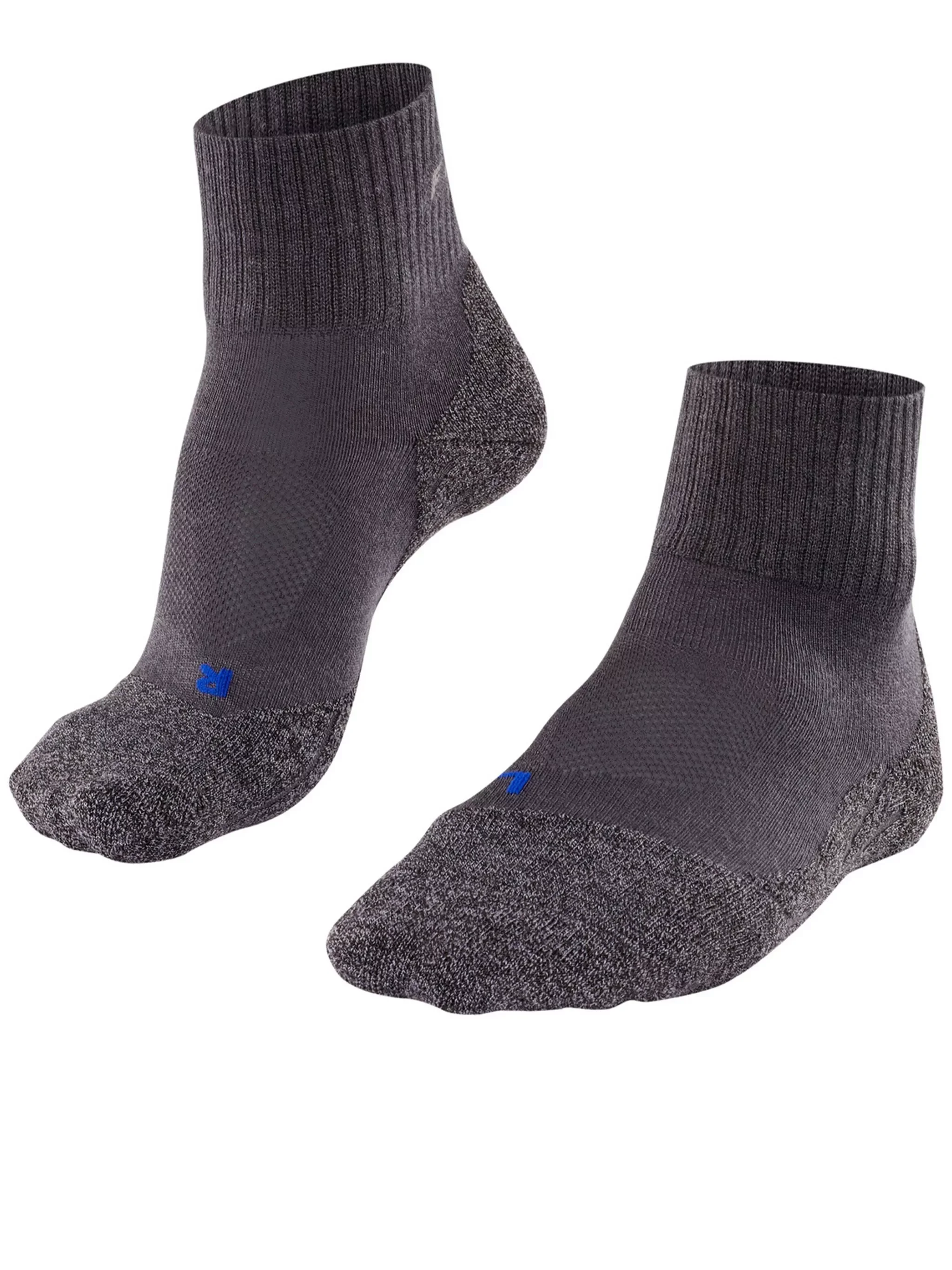 FALKE TK2 Short Cool - 1