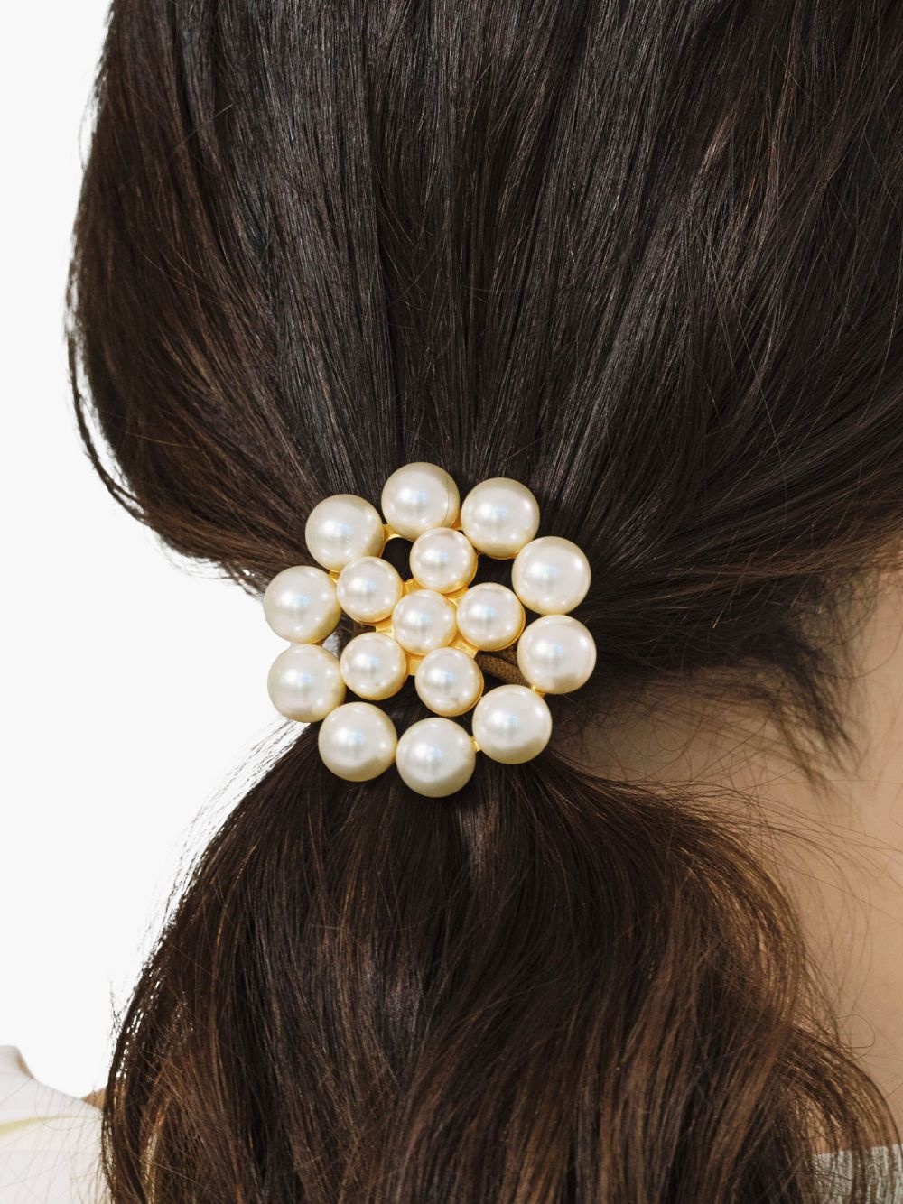 Paige hair tie - 4