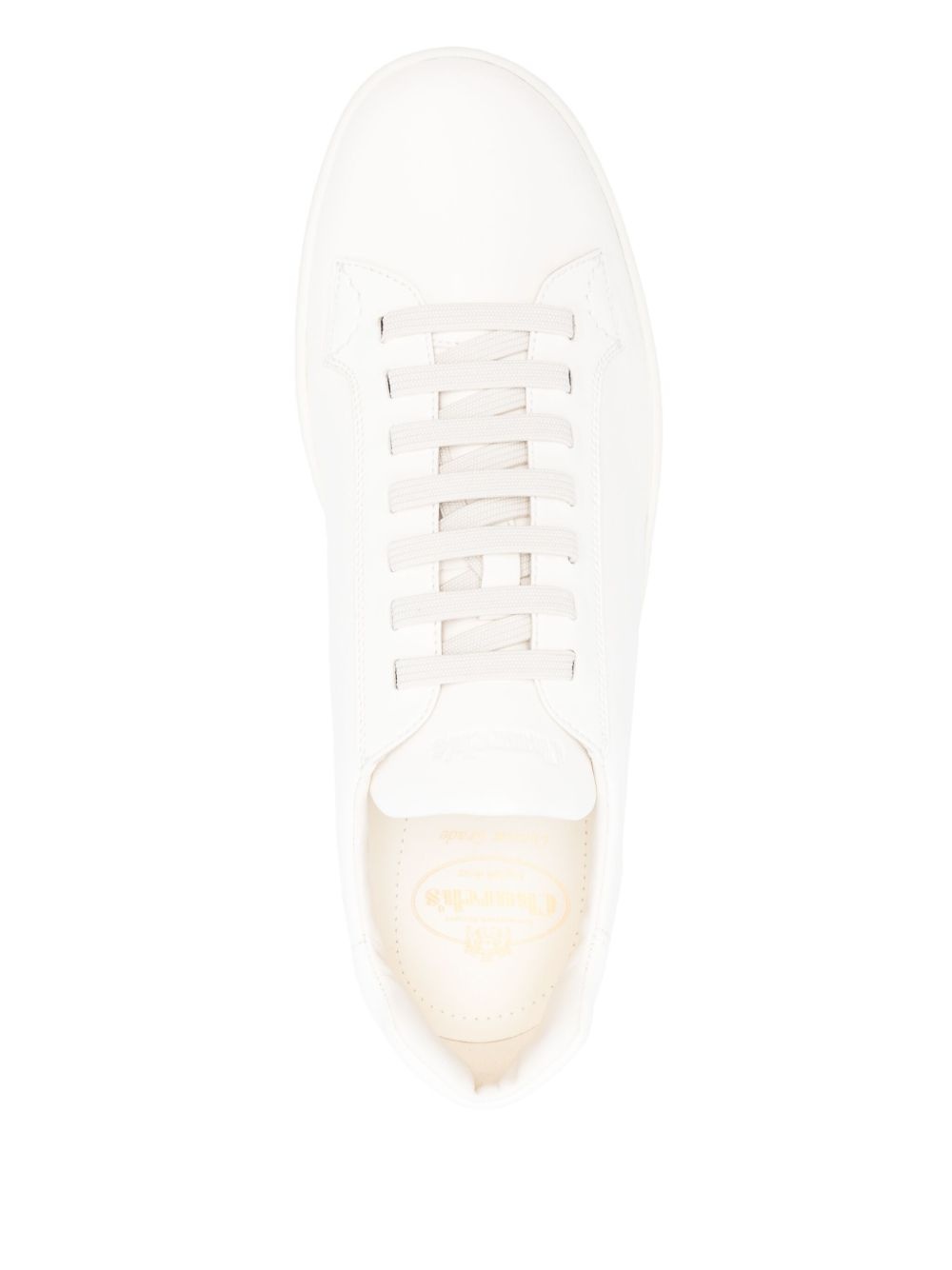 Ludlow 2 sneakers - 4