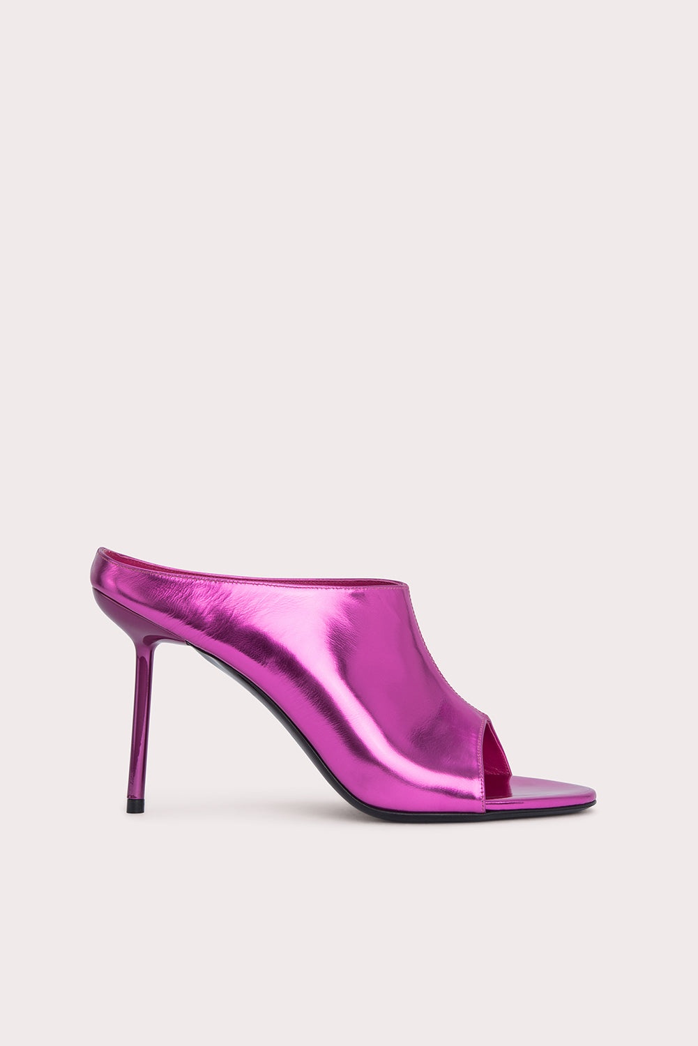 Marlene Fuchsia Iridescent Lac - 1