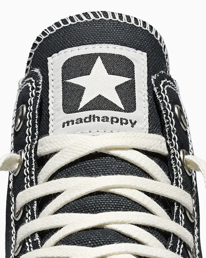 Converse x Madhappy Chuck 70 6