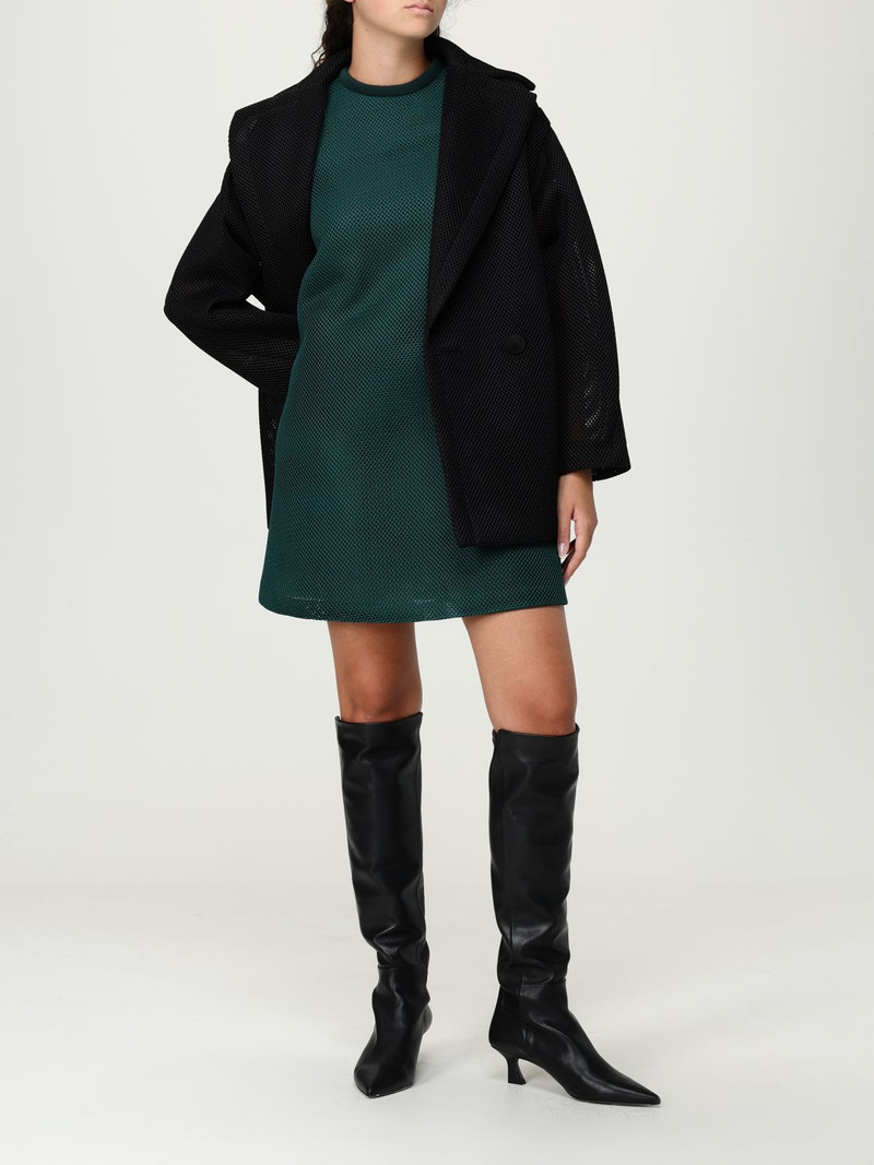 Max Mara Dress woman Max Mara outlook