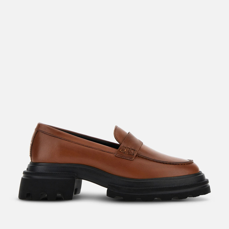 Loafers Hogan 10-Storey 1