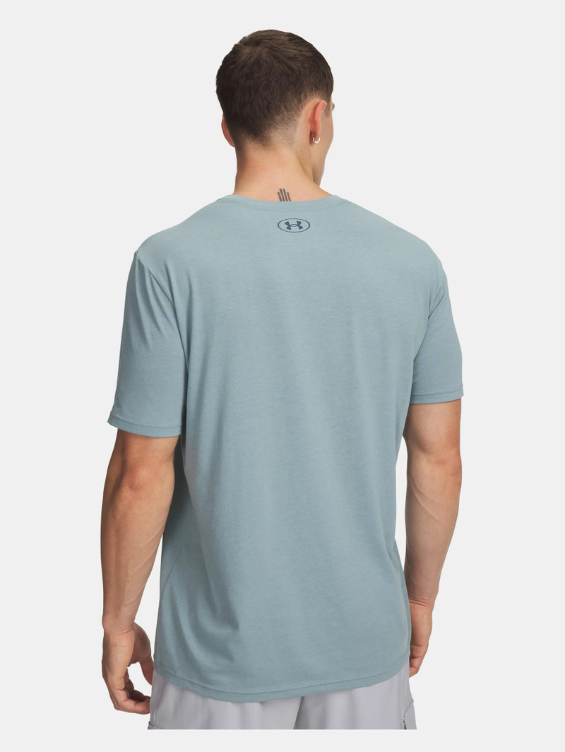 Under Armour UA Team Issue Wordmark outlook