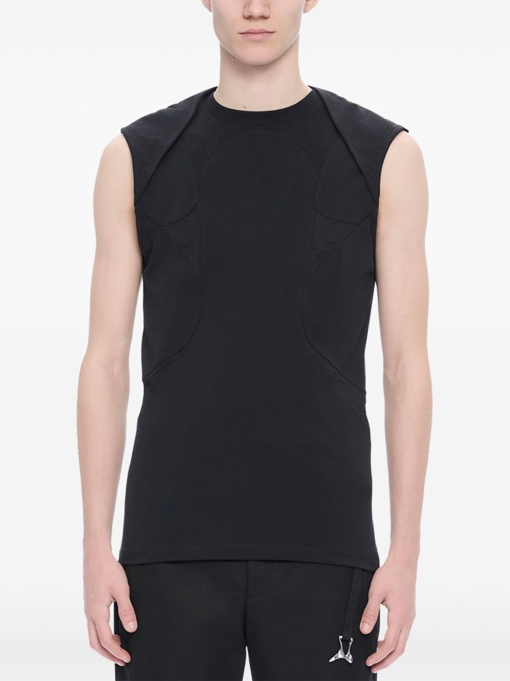 Evolute vest - 4