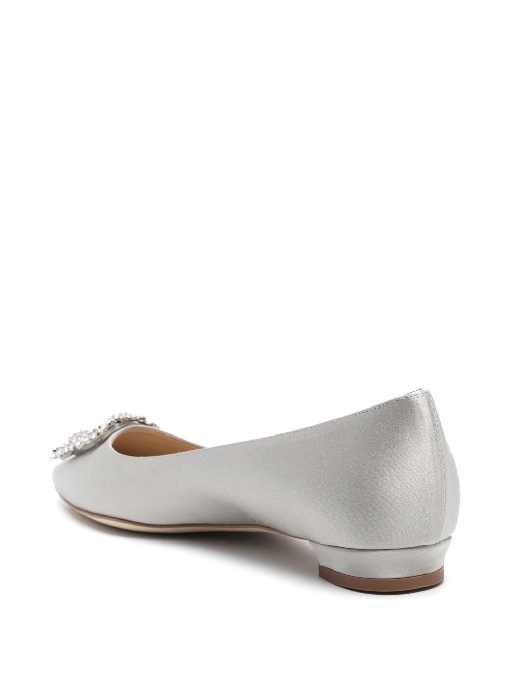 Hangisi ballet flats - 3