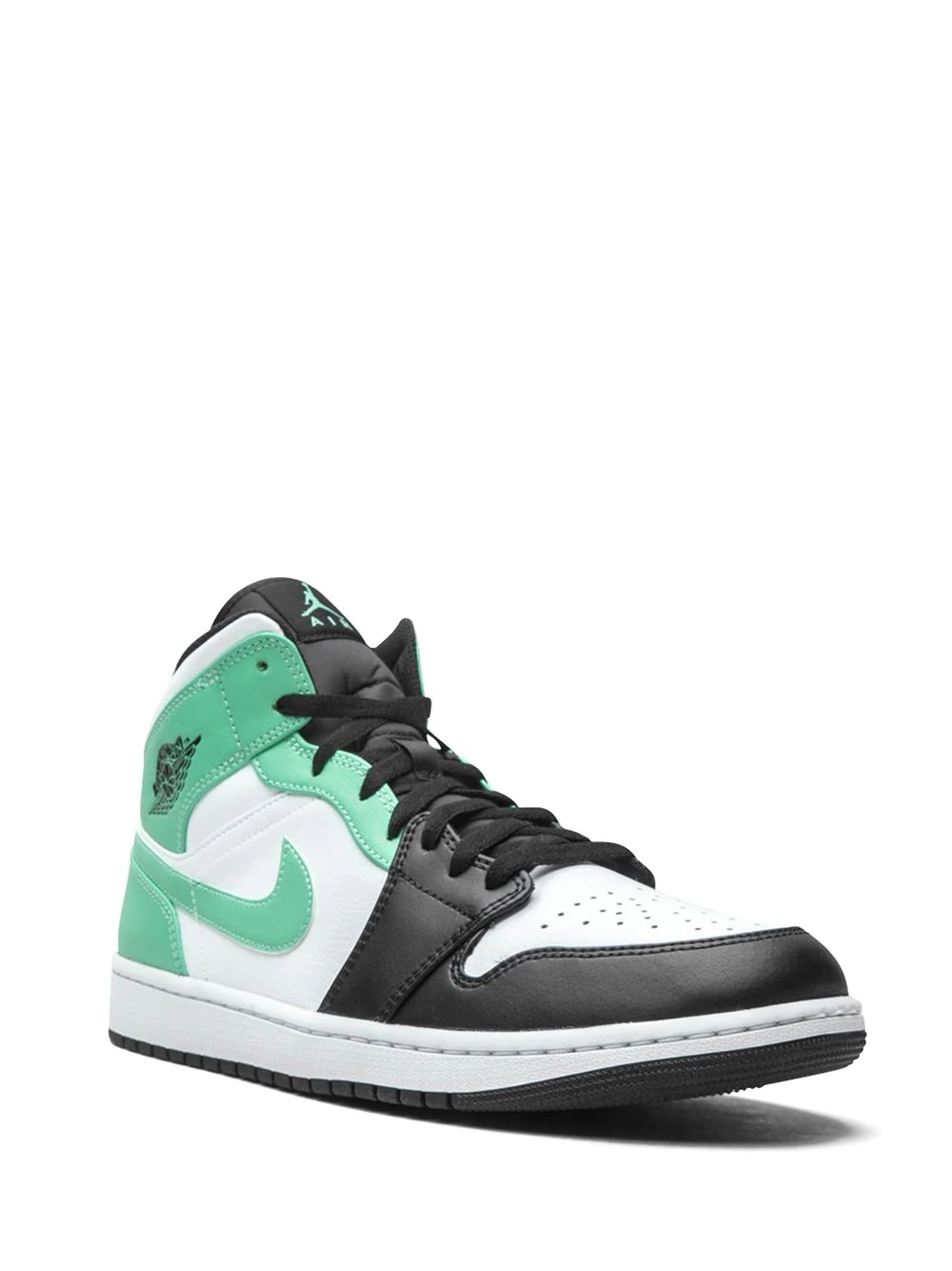 Air Jordan 1 Mid sneakers - 2