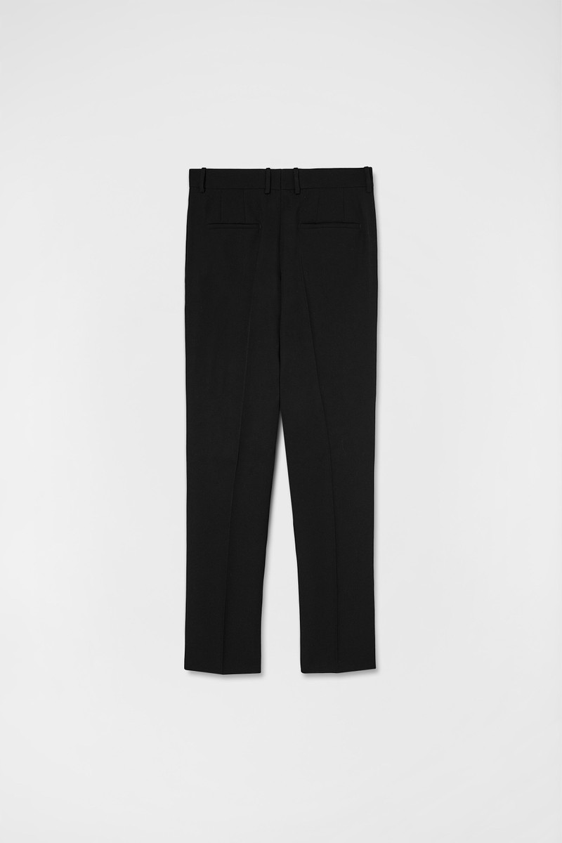 Jil Sander Trousers outlook