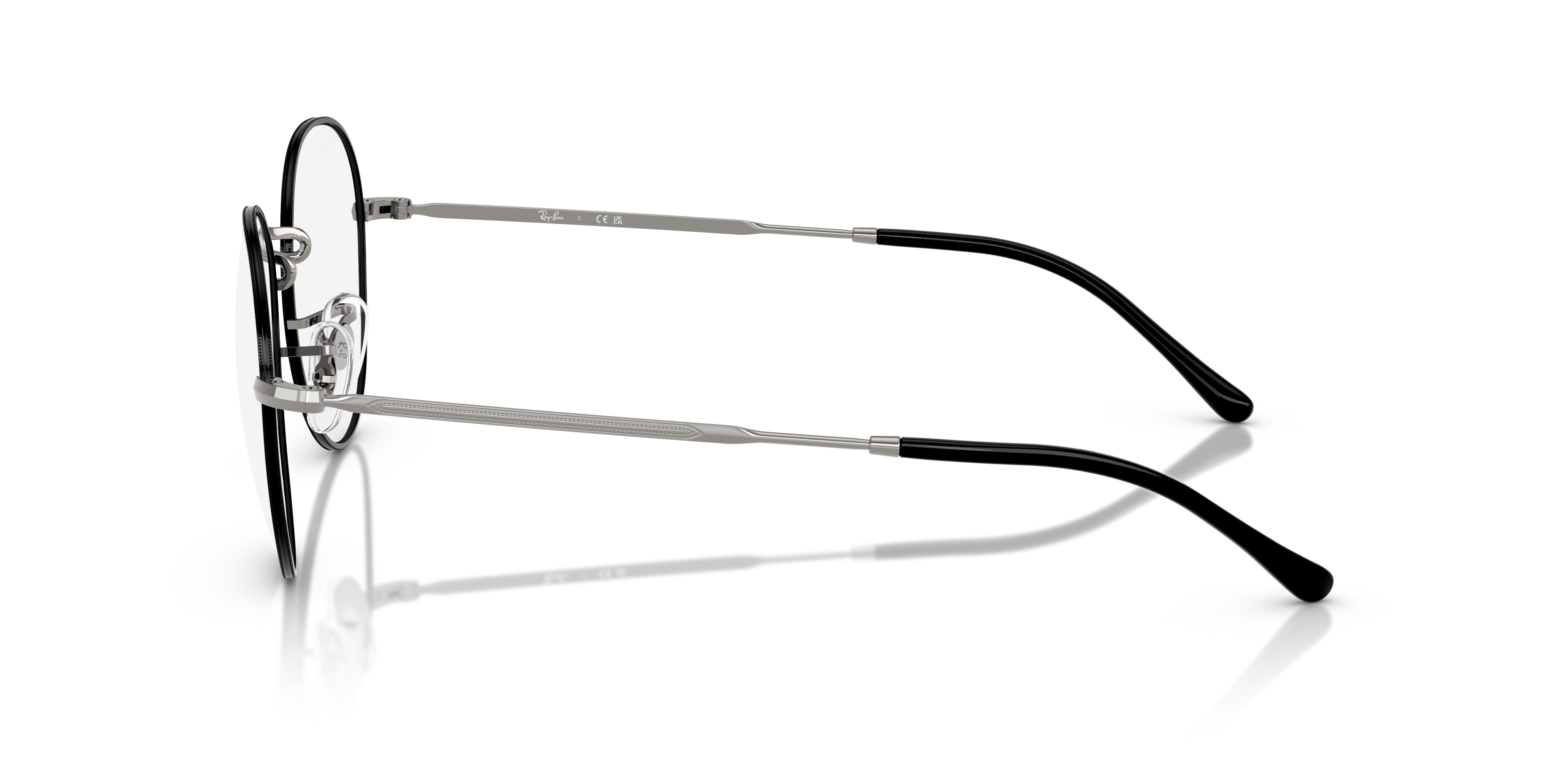 DAVID OPTICS - 5