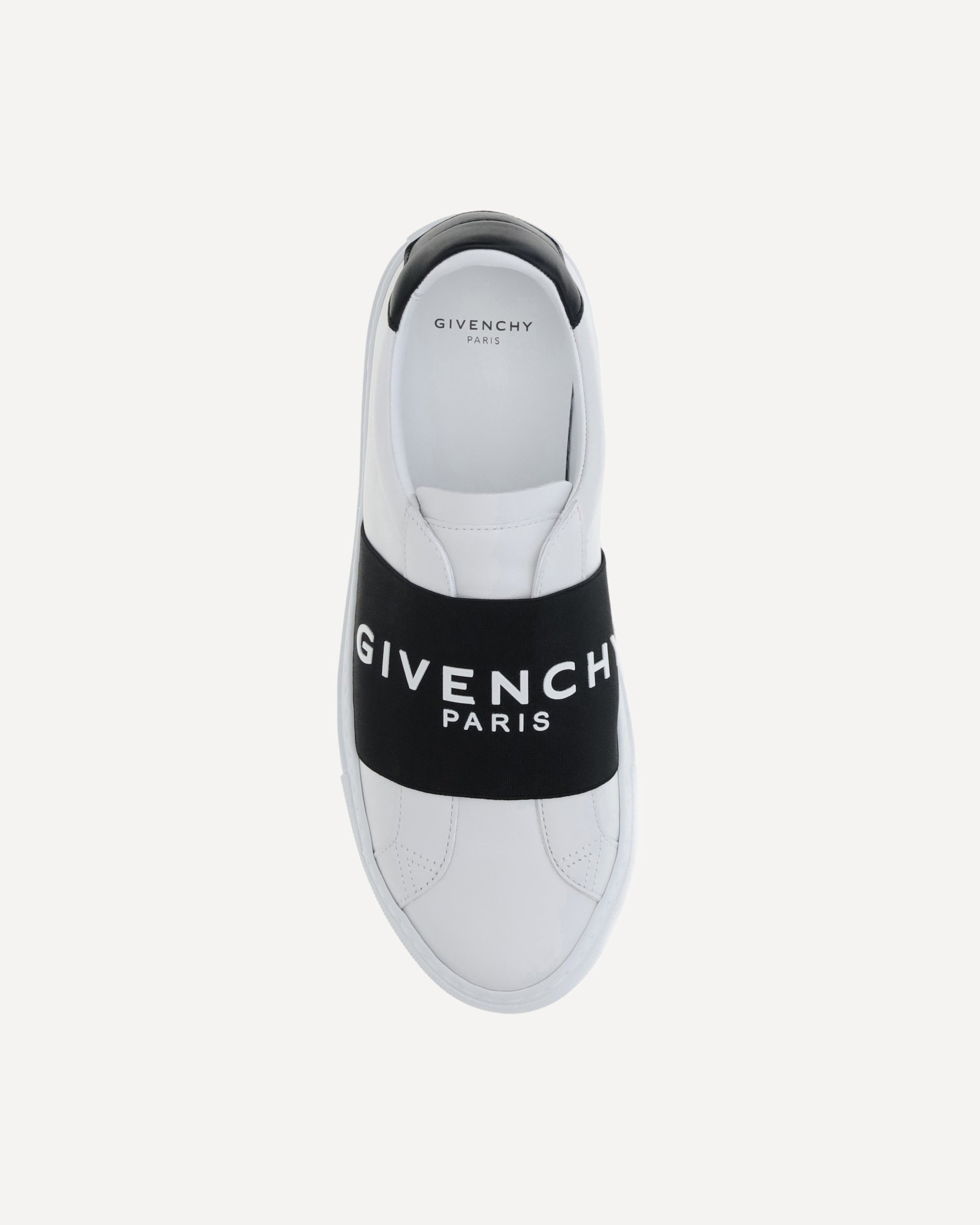 Urban Street Sneakers - 4