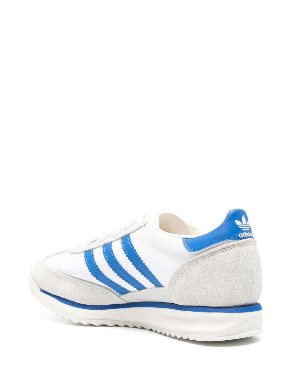 Country OG Sneaker - 2