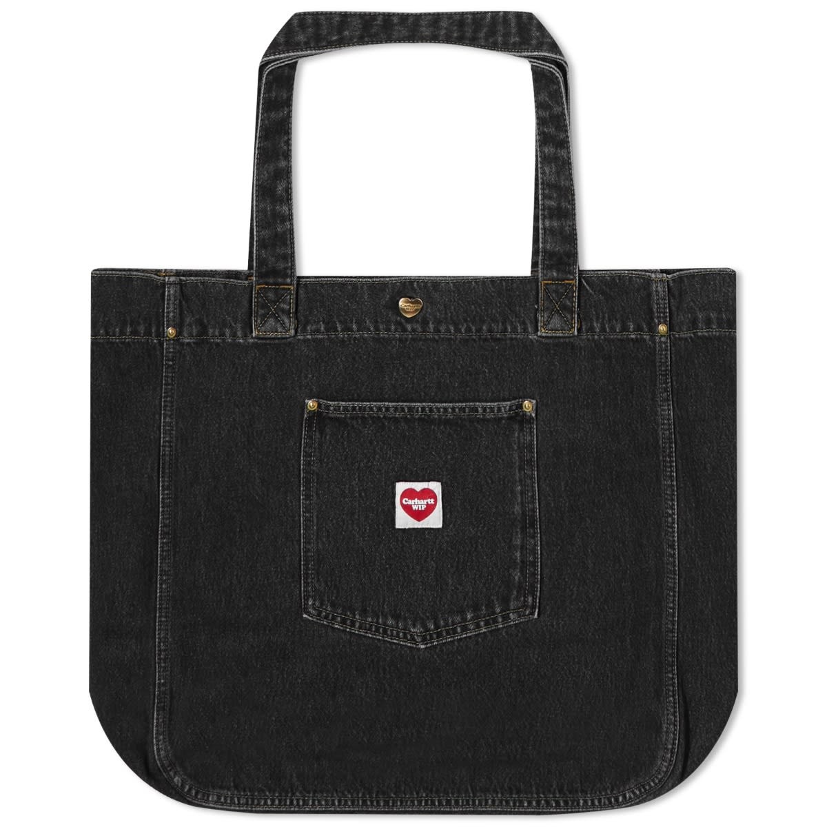 【送料&関税込】Carhartt Haste Tote Bag Carhartt Wip Haste Tote Bag | italist