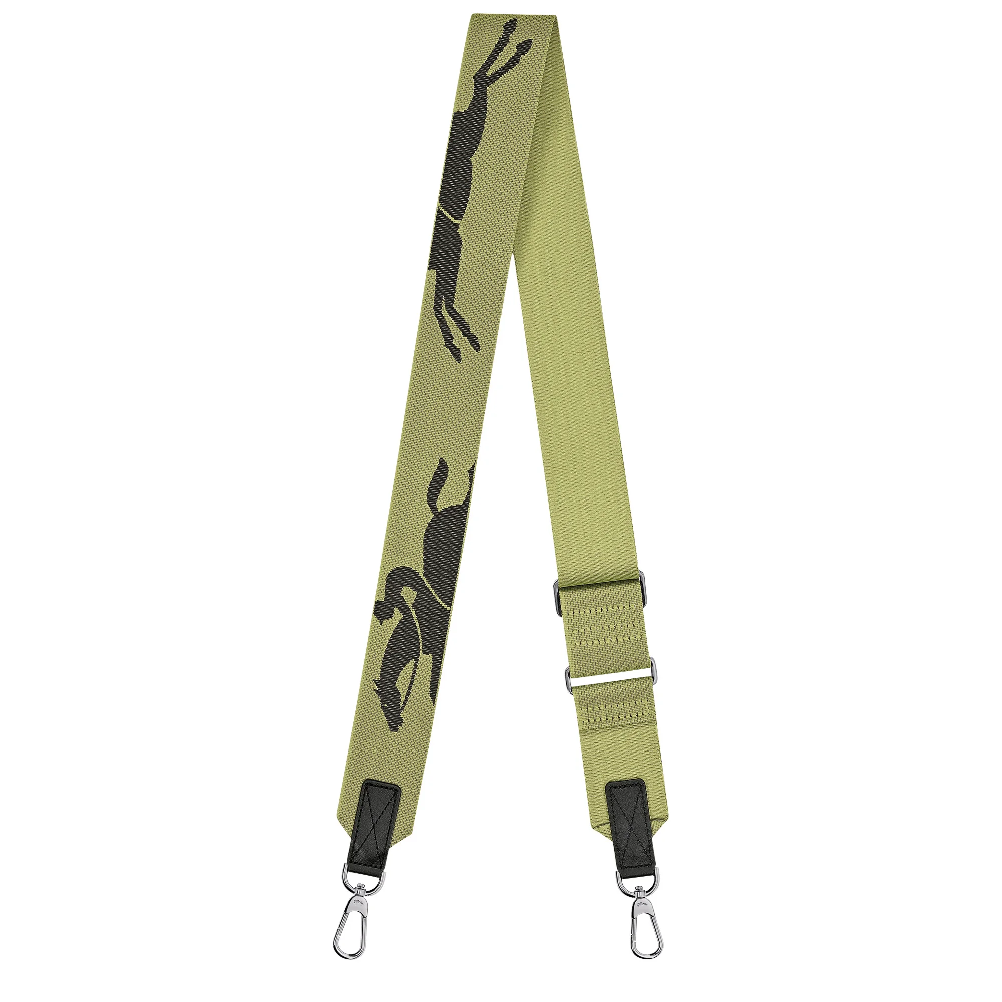Shoulder strap - 1