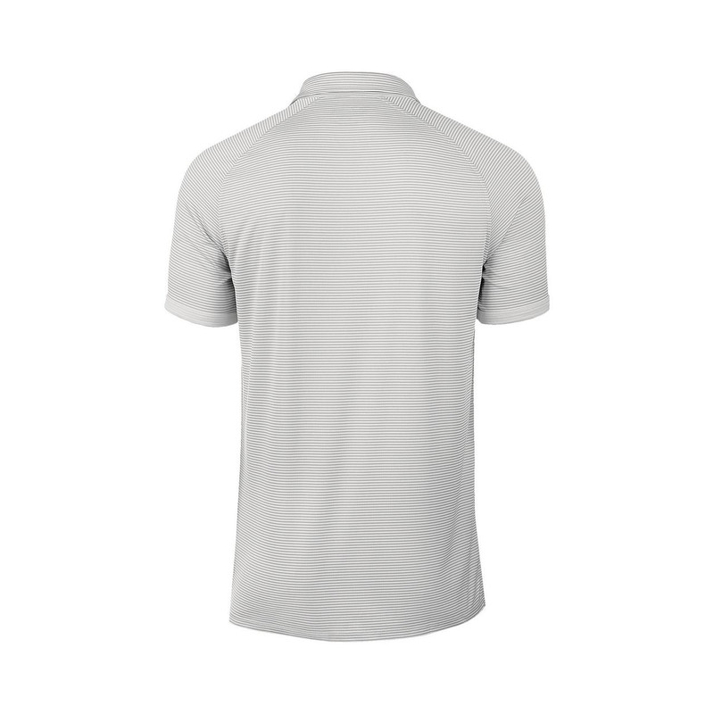 Mizuno Men's Scout Polo outlook