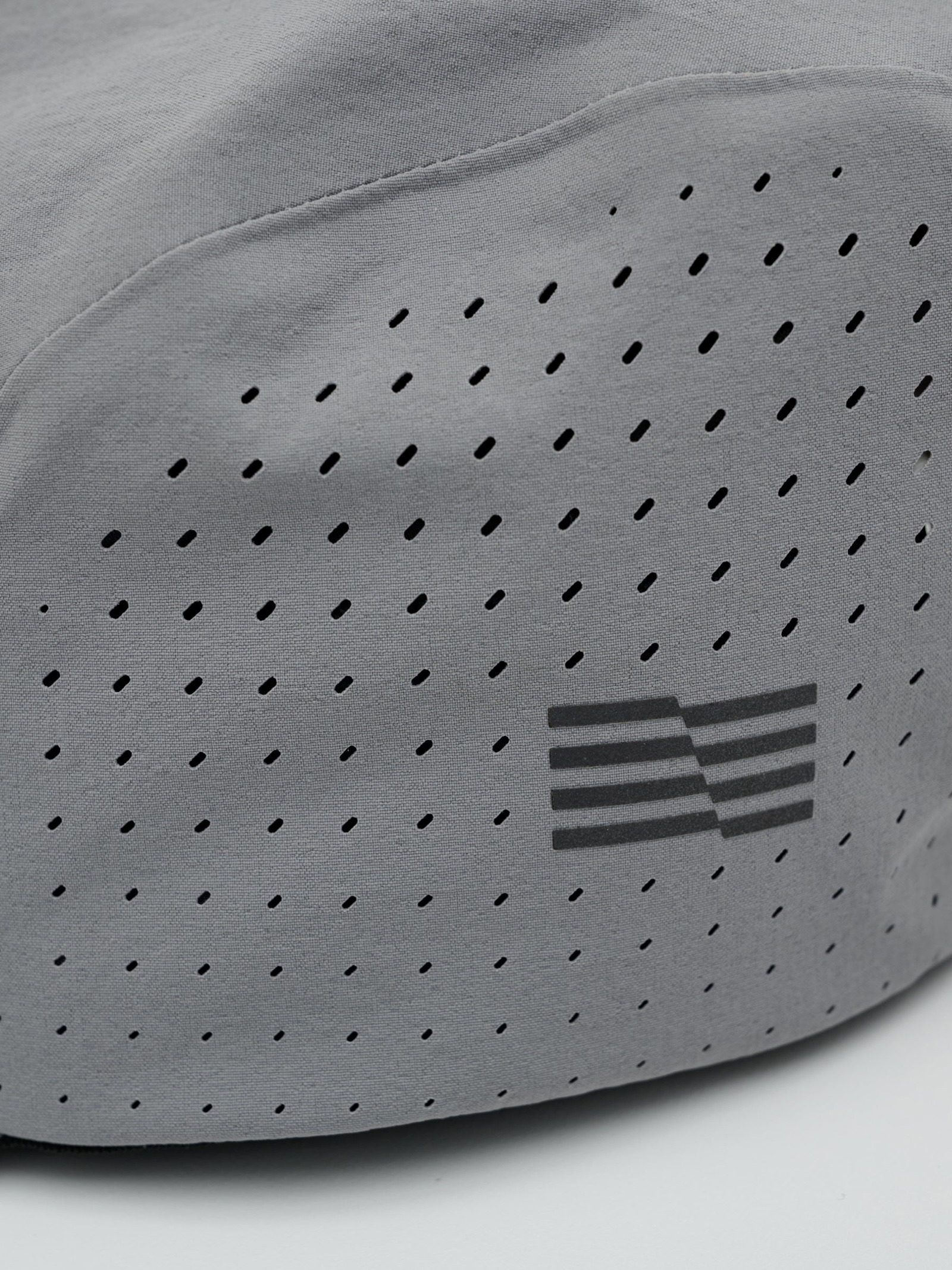 Pro Air Road Cap - 5