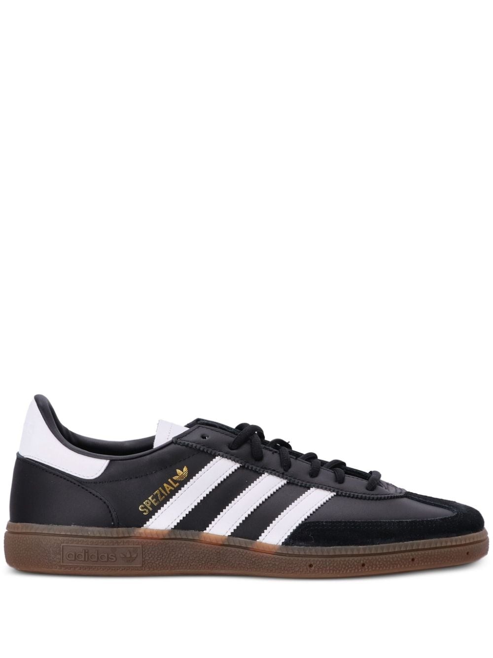 Handball Spezial lace-up trainers - 1