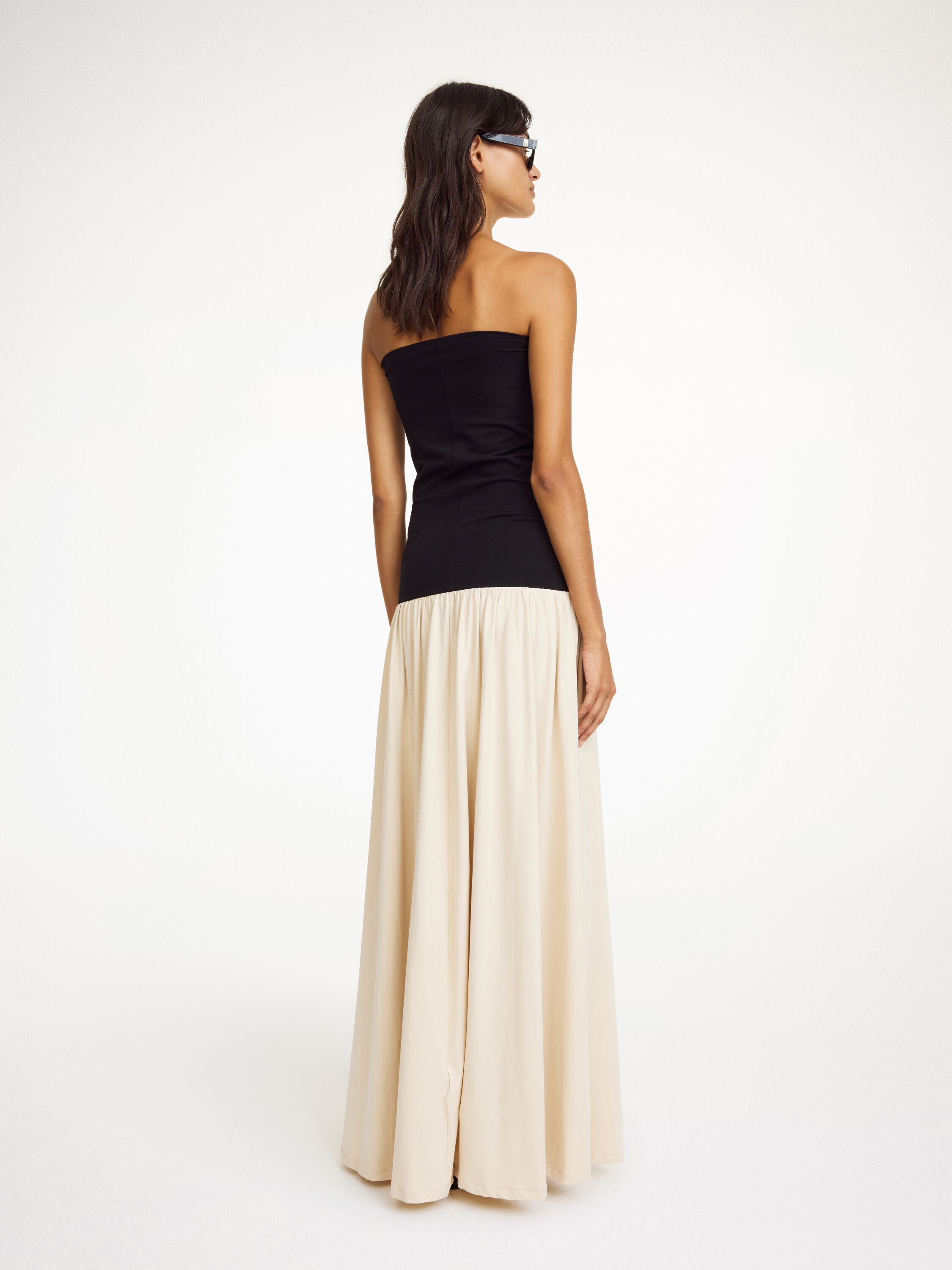 Marciella maxi dress - 3