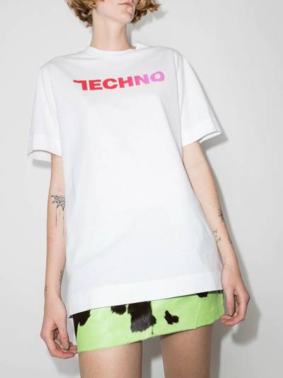 1017 ALYX 9SM Techno-print T-shirt outlook