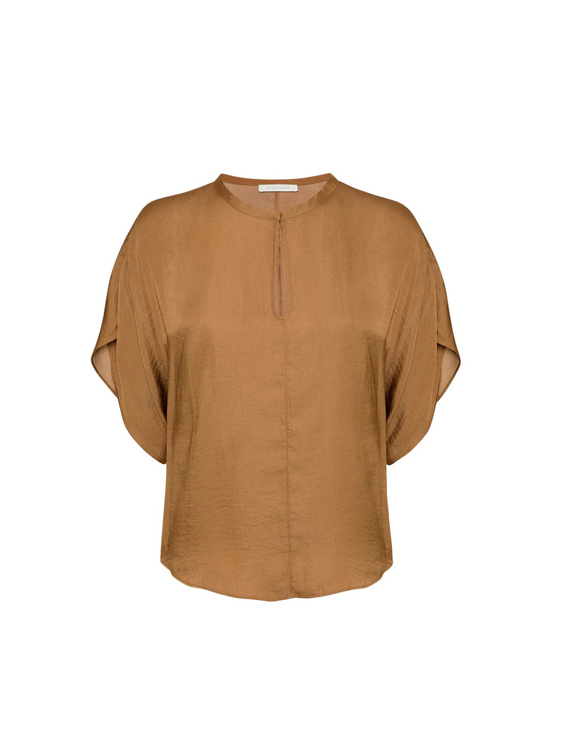 BROCHU WALKER The Wila Top outlook