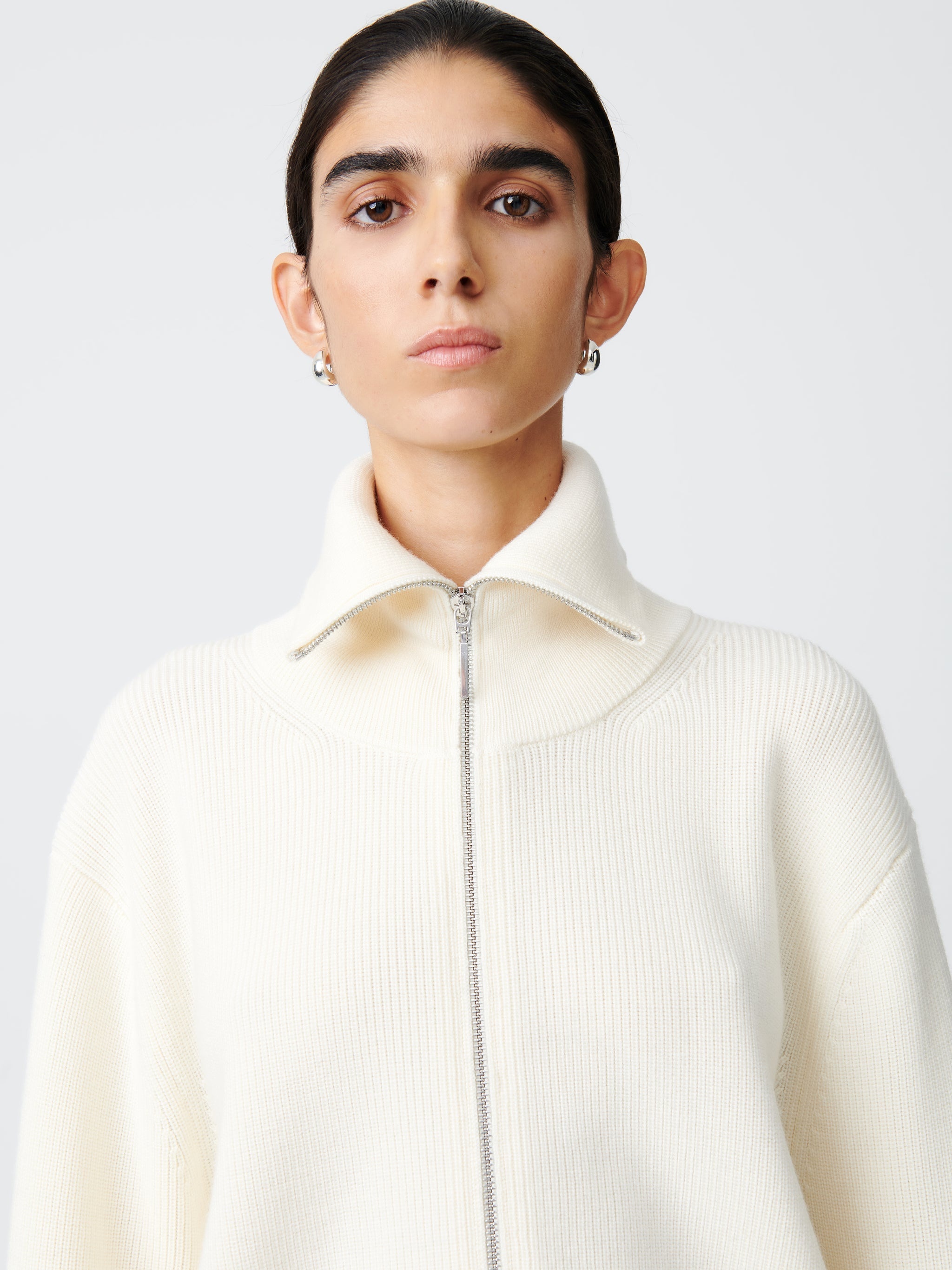 Nestos Knit - 5