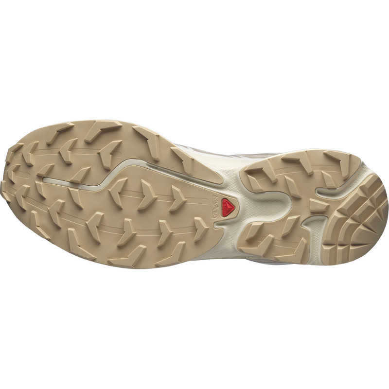 SALOMON XT-6 GORE-TEX outlook