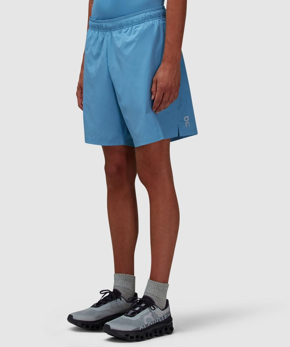 7 inch core short - 2
