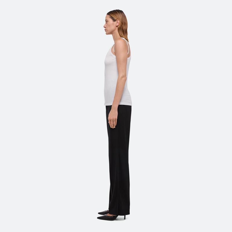 STRAP RACER TANK 4