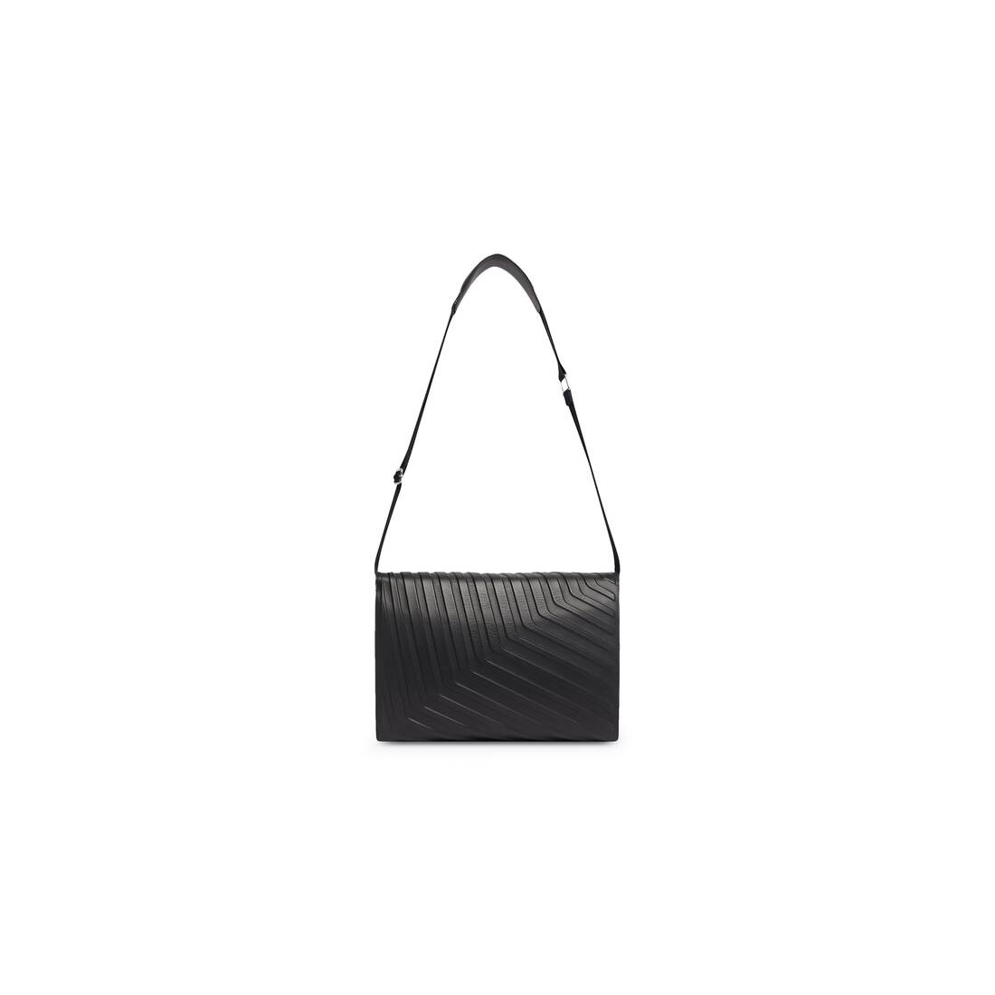 car messenger bag - 3