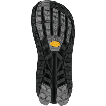 Olympus 6 Trail Running Shoe - Women's - 3