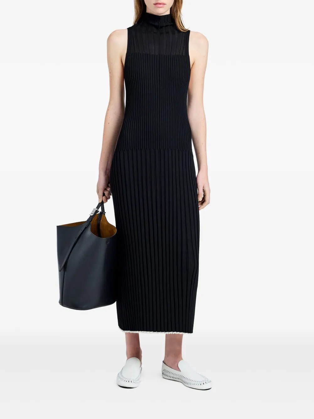 MAYA DRESS - 2