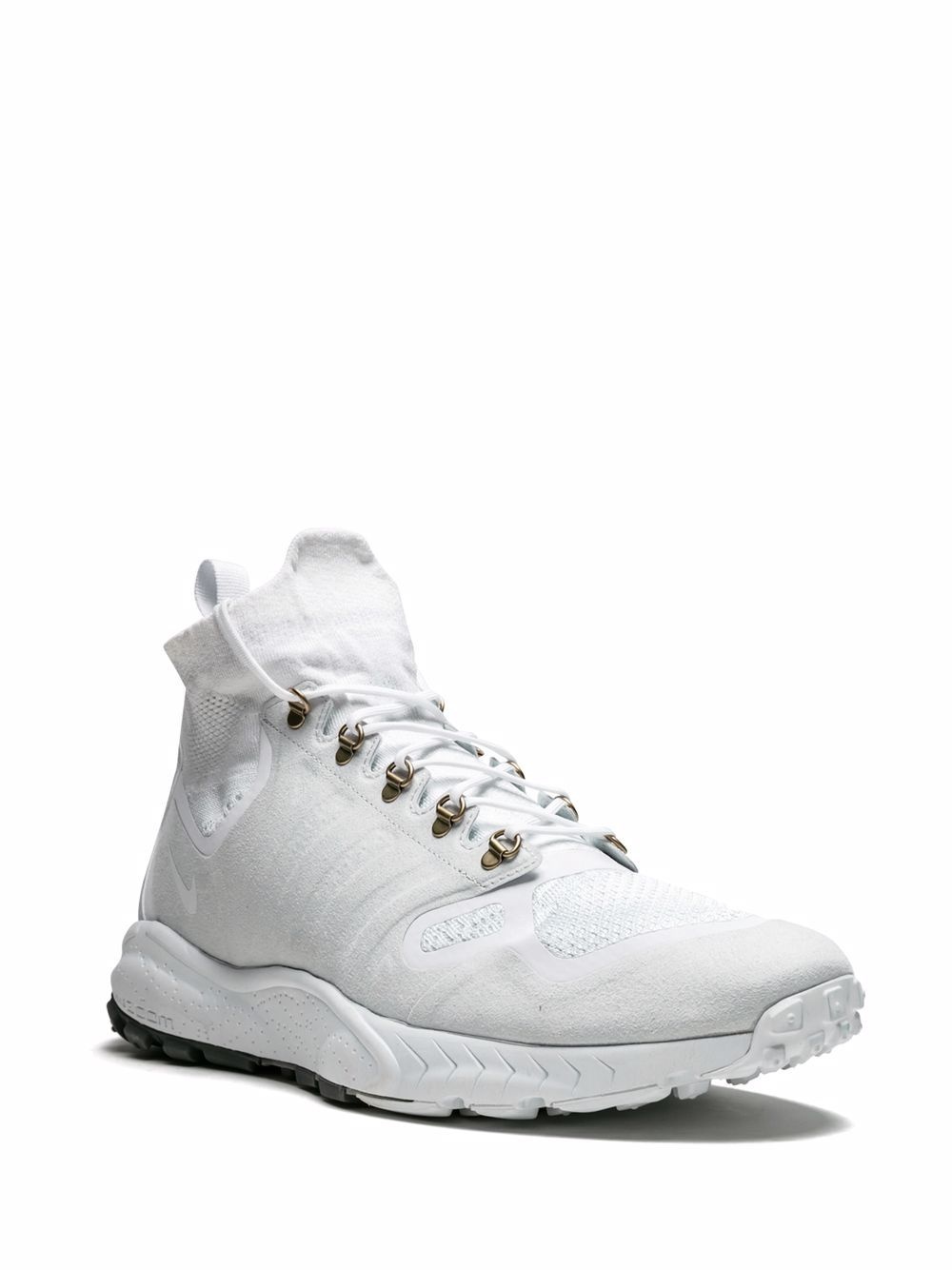 Zoom Talaria Mid FK sneakers - 2