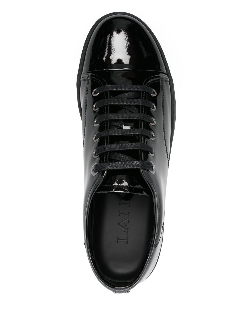 DBB1 sneakers - 4