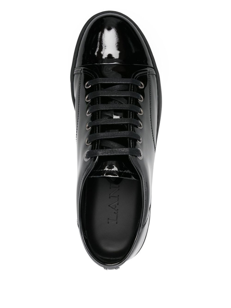 DBB1 sneakers 4