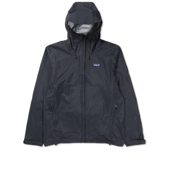 JACKET - 1